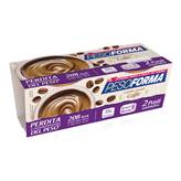 PESOFORMA COPPA CAFFE' 2 X 210G ( 2 Pasti )