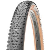 Copertone MAXXIS Rekon Race 29x2.25 EXO TR Tanwall nero/para