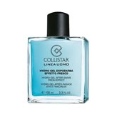 COLLISTAR UOMO DBARBA HYDRO-GEL 100ML