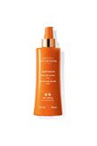 Institut Esthederm Adaptasun Lait Corps Soleil Moderé 200ml