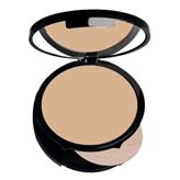 CREAMY FOUNDATION POWDER - Colore : 2_30275