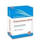 COENZIMA Q10 30 Capsule