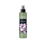 Euphidra Acqua Profumata Fresia Acqua Tonificante 125ml