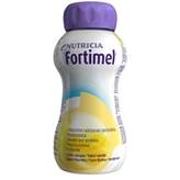 Fortimel Vaniglia 4x200ml