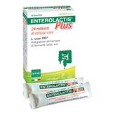 ENTEROLACTIS PLUS 14 Bust.