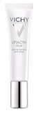 Liftactiv Supreme Yeux Crema Contorno Occhi 15 ml