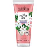 Doccia Gel Tiarè Euphidra 200ml