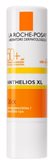 ANTHELIOS STICK LABBRA SPF50+ LA ROCHE POSAY - PROTEZIONE SOLARE