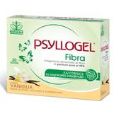 PSYLLOGEL VANIGLIA 20BS