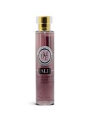 La Maison Des Essences ALI Eau de Parfum Donna 100ml