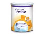 PROTIFAR POLV C/MIS 225G