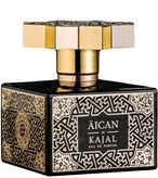 Aican EDP 100ml