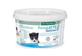 PRIMOLATTE Gattino Polvere 200 g