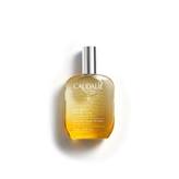 Caudalie Olio Trattante Soleil des Vignes - Olio idratante e illuminante corpo - 50 ml