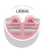 Lierac Mono Mask Hydragenist 2x6ml