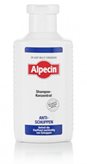 Alpecin Shampoo Concentrato Antiforfora 200ml