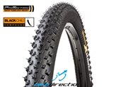 Copertone Continental X-King 27,5x2,20 Protection BlackChili Tubeless Ready 620 gr.