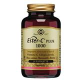 ESTER C PLUS 1000 30 Tav.SOLGA