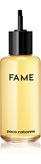 FAME - Formato : 80 ML