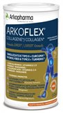 Arkoflex Expert Collagene Integratore Alimentare 390g