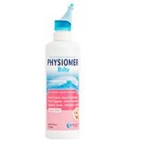 Physiomer Baby Spray Nasale Nebulizzato 115ml