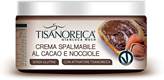 Gianluca Mech - Tisanoreica Ciocomech Crema Spalmabile Cacao E Nocciole 200g