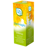 Bfactory Dermagiq Intima 250ml