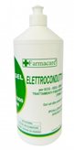 Farmacare Gel Elettro Conduttivo 250ml