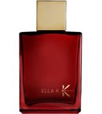 Camélia K EDP 100ml