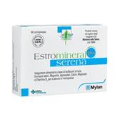 ESTROMINERAL SERENA PLUS 30CPR