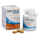 GLUTAMAX Forte 40 Compresse