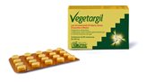 Vegetargil Integratore Alimentare 80 Compresse