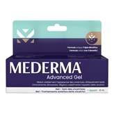 MEDERMA Advanced Scar Gel 20ml