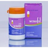 SENOFIL 30 Cps