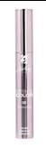 Bionike Defence Color Mascara 3D Waterproof - Mascara per ciglia folte ed incurvate - 11 ml