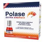 POLASE EXTRA ENERGIA 16FL