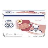 RESOURCE AQUA+PESCA 4X125G