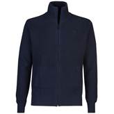 Robe di Kappa MILVUS - KNITWEAR - Polo - Man