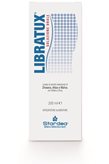 Libratux Soluzione Orale Stardea 200ml