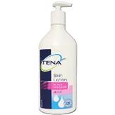 Tena Body Lotion - Lozione Idratante per pelli da normali a secche 500 ml