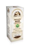 Agnocasto FitoMater ErbeNobili® 50ml