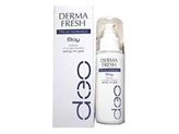 Dermafresh Deo Boy Spray Deodorante 100 ml