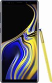 Samsung Galaxy Note 9