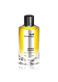 SAND AOUD (Formato ml: 120 ml)