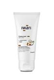 IWARI CREMA MANI EMOLLIENTE