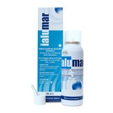 Ialumar Soluzione Spray 20 Flaconi Monodose