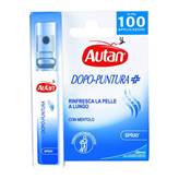 AUTAN DOPOPUNTURA 25 ML