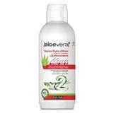 ALOE VERA2 SUC P ALOE+ANTIOS ZUC