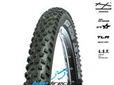 Copertone Schwalbe Rocket Ron 29x2,10 Snakeskin ADDIX Speed