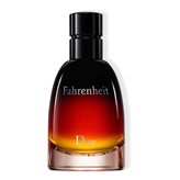 FAHRENHEIT PARFUM - Formato : 75 ML